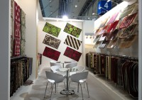 /album/a2013/elite-2-domotex-hannover-jpg1/